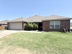 1700 Been Rd - Photo 1 of 1