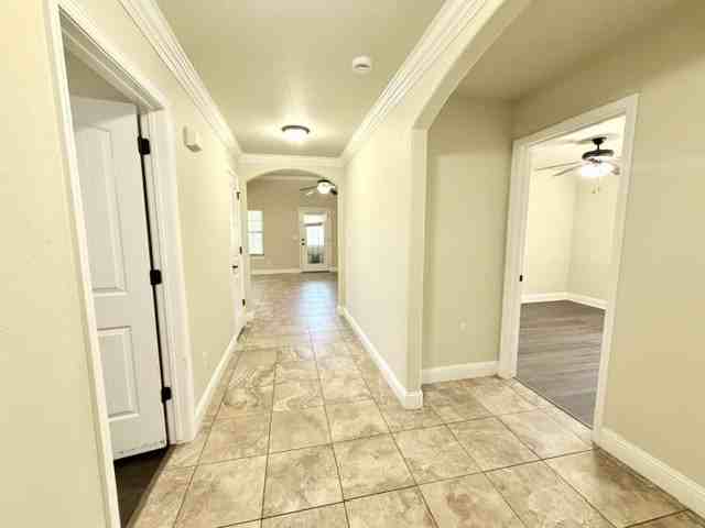1700 Been Rd - Photo 3 of 20