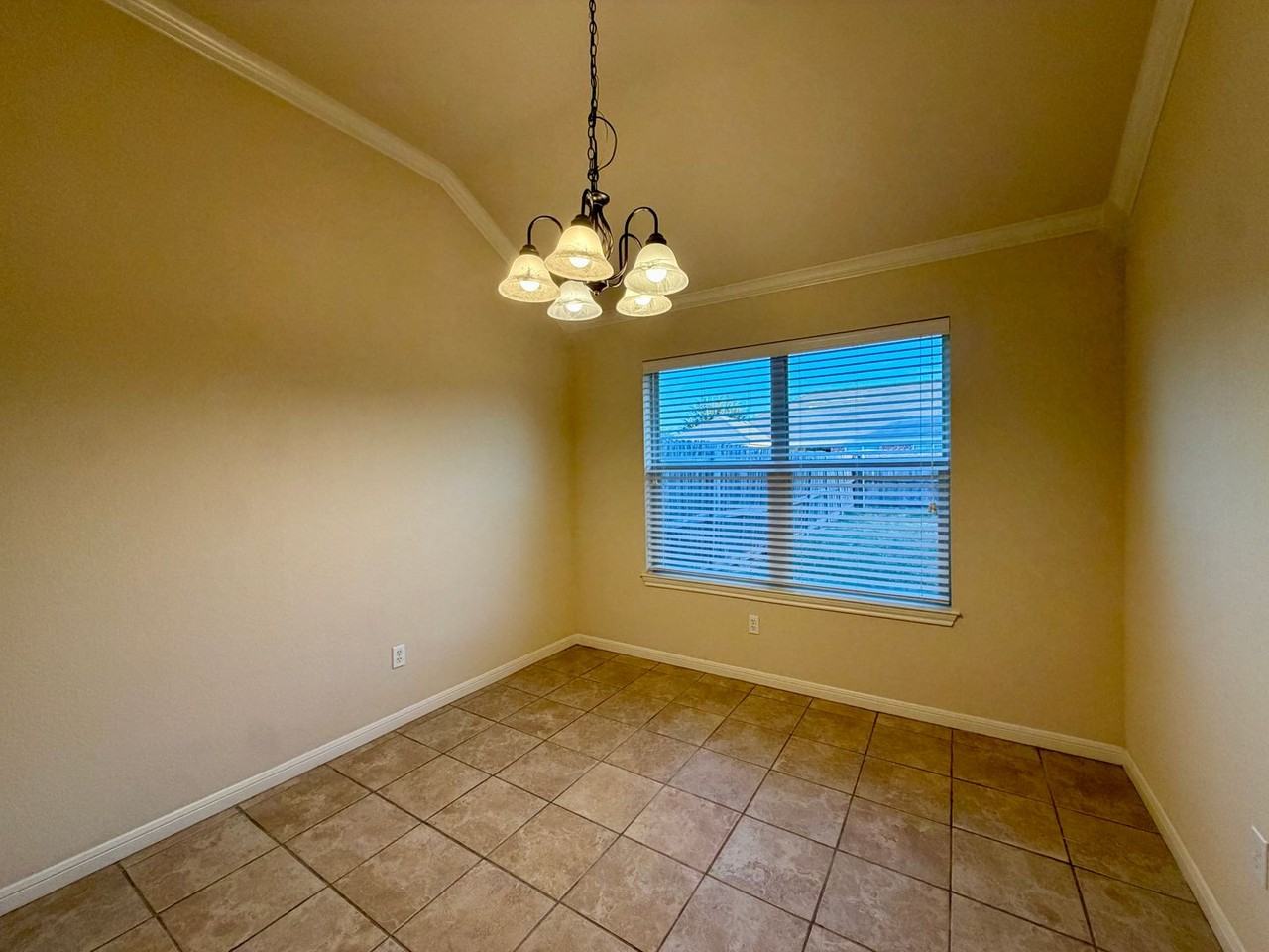 1207 Phoenix - Photo 2 of 17