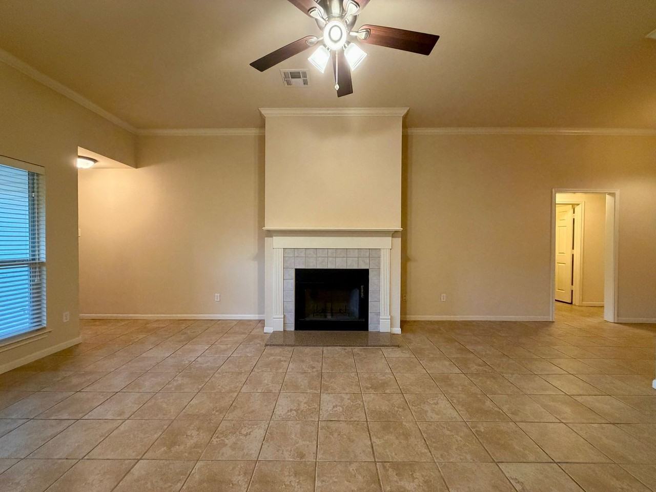 1207 Phoenix - Photo 3 of 17