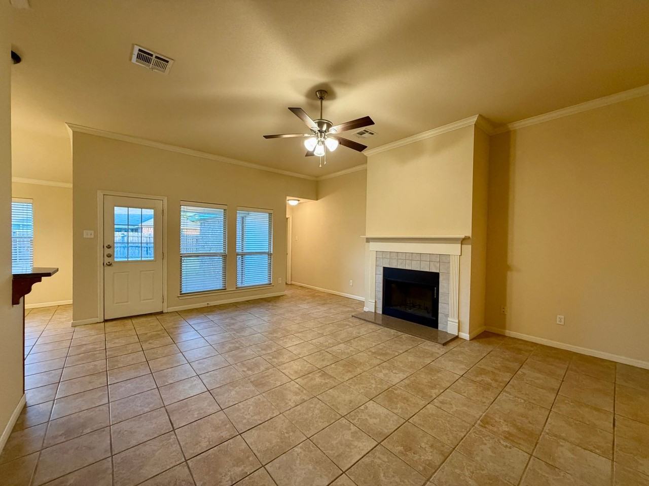 1207 Phoenix - Photo 4 of 17