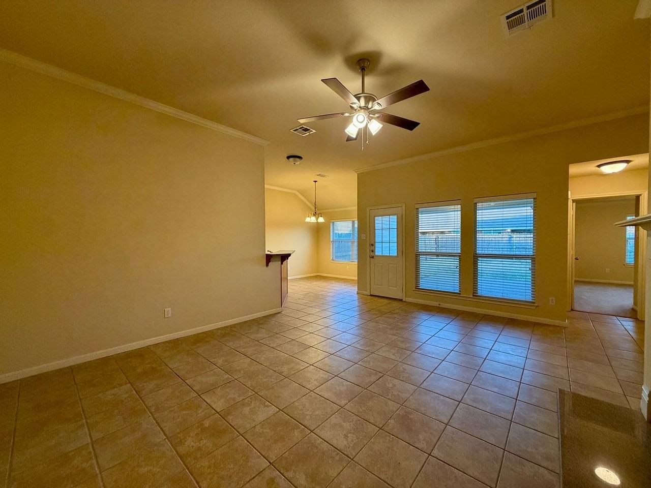 1207 Phoenix - Photo 5 of 17