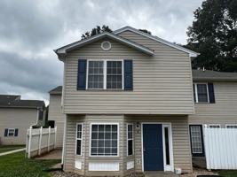 featured image of 300 Mcconville Rd