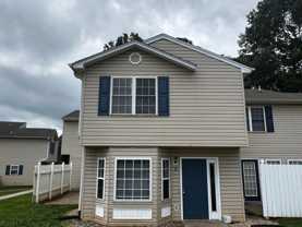 Indigo Run Townhomes - Photo 1 of 1