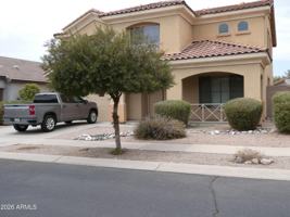 featured image of 8812 W Glenn Dr