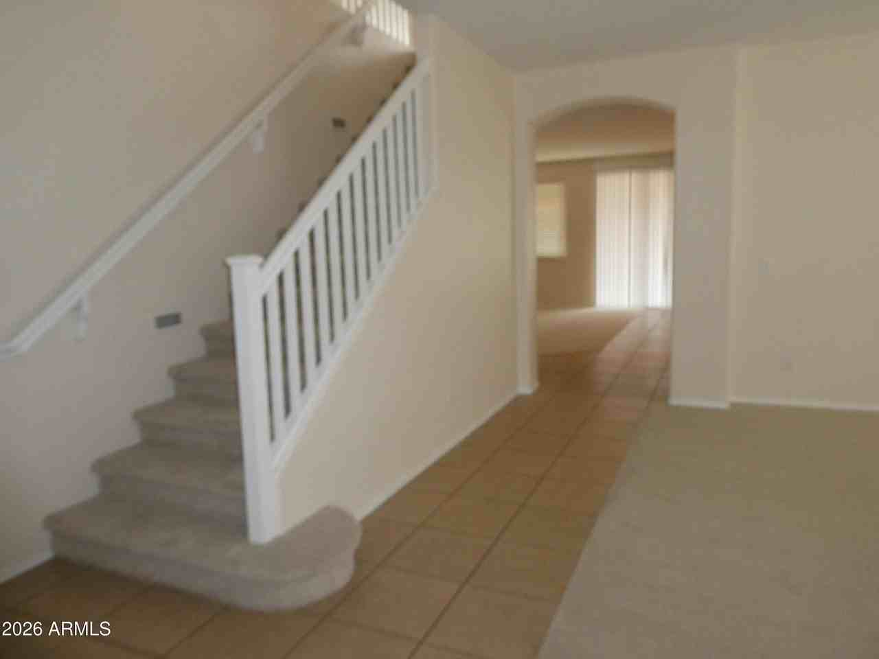 8812 W Glenn Dr - Photo 2 of 23