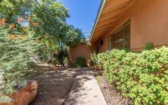 7536 E COOLIDGE Street - Photo 1 of 1