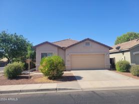 16965 W Lundberg St - Photo 1 of 1