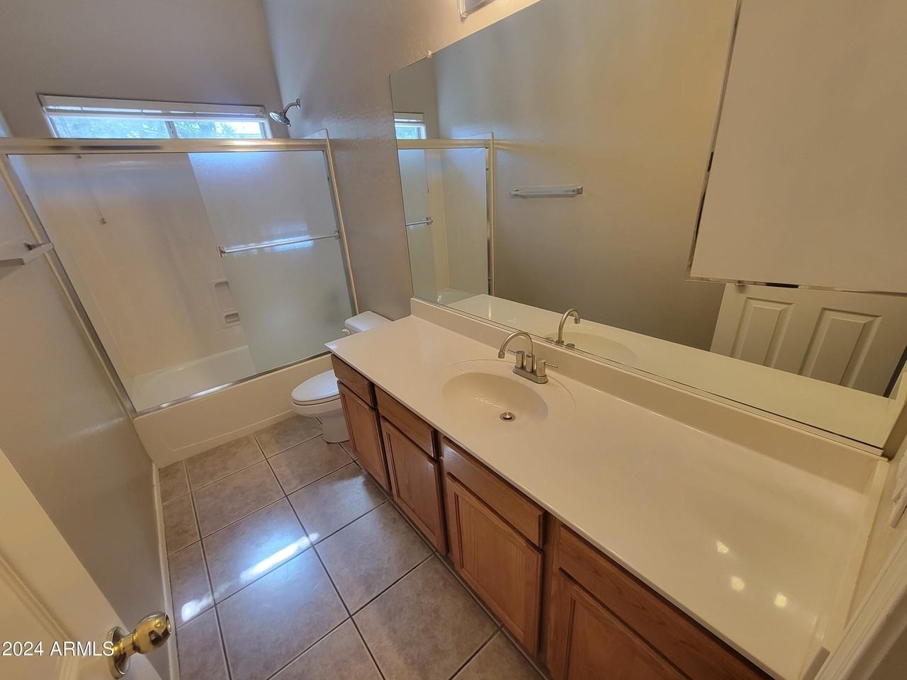 16965 W Lundberg St - Photo 4 of 24