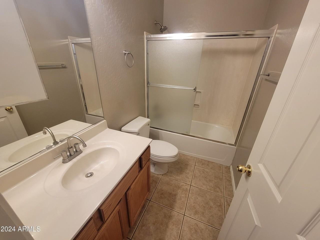 16965 W Lundberg St - Photo 5 of 24