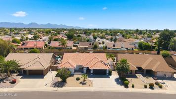 featured image of 15221 N 42ND Place