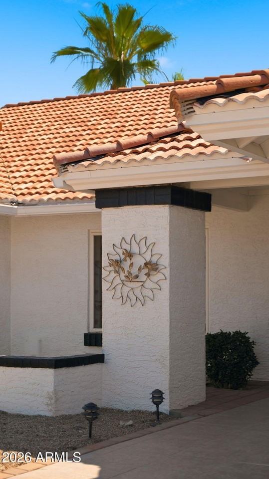 15221 N 42ND Place - Photo 7 of 50