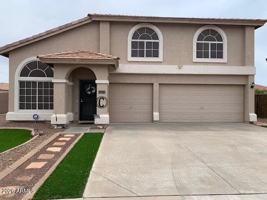 featured image of 22139 W La Pasada Blvd