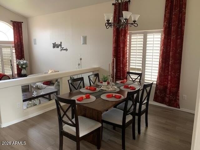 22139 W La Pasada Blvd - Photo 3 of 17