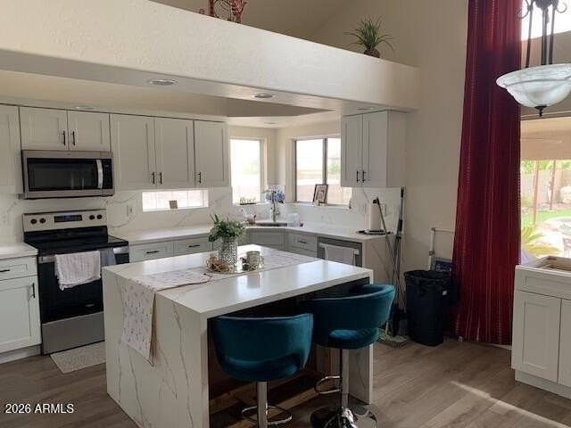 22139 W La Pasada Blvd - Photo 4 of 17