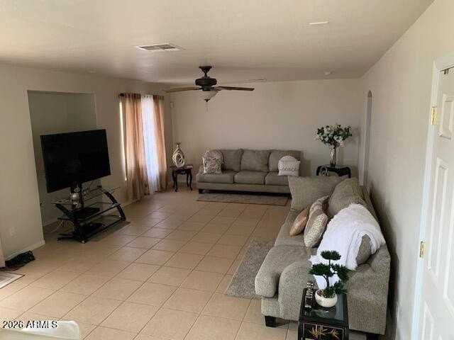 22139 W La Pasada Blvd - Photo 5 of 17