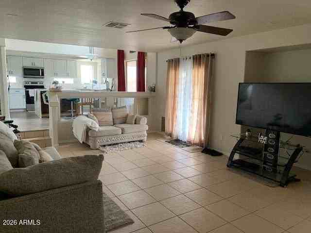22139 W La Pasada Blvd - Photo 6 of 17