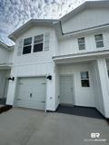 4442 Lost Bay Dr - Photo 1 of 1