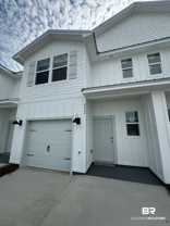 4442 Lost Bay Dr - Photo 1 of 1