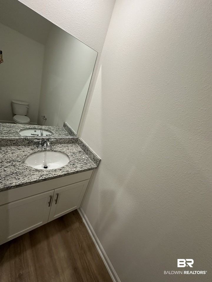 4442 Lost Bay Dr - Photo 6 of 14