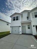 featured image of 4450 Lost Bay Dr