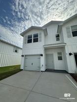 4450 Lost Bay Dr - Photo 1 of 1