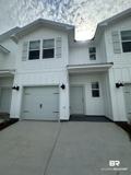 4446 Lost Bay Dr - Photo 1 of 1