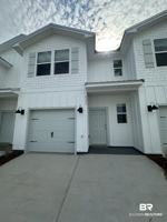 featured image of 4446 Lost Bay Dr