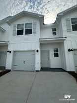 4446 Lost Bay Dr - Photo 1 of 1