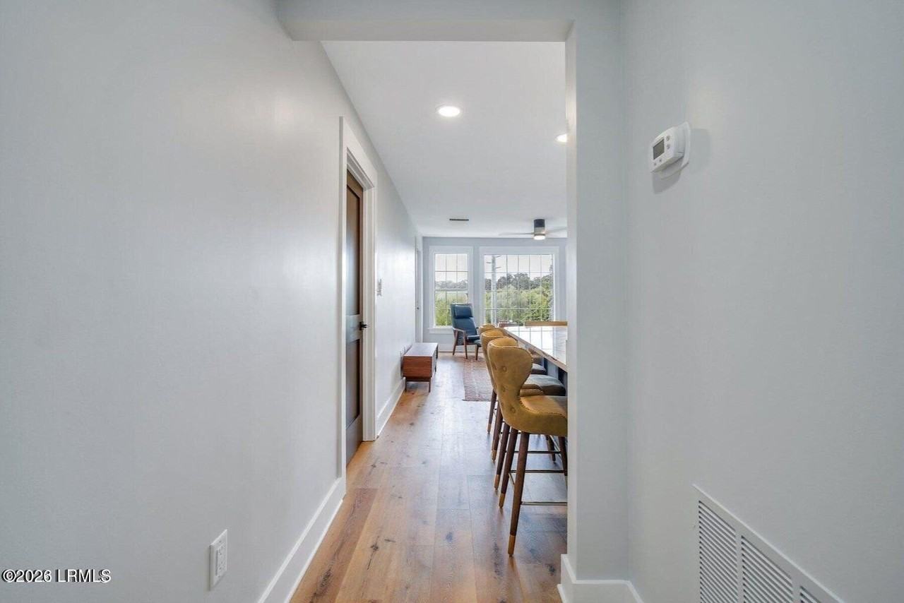 1231 Ladys Island Dr #126 - Photo 2 of 34