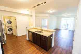 BCA - 150 Mulberry Lane - Photo 1 of 1