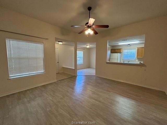 3742 Oldenburg Ln - Photo 2 of 22