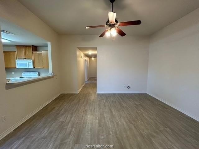3742 Oldenburg Ln - Photo 3 of 22