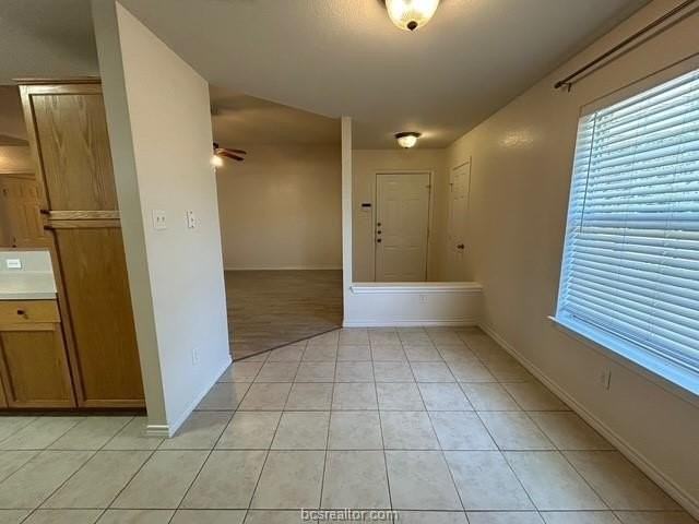 3742 Oldenburg Ln - Photo 4 of 22