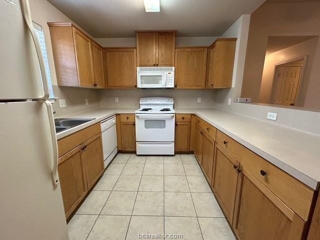 3742 Oldenburg Ln - Photo 5 of 22