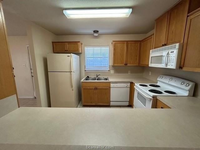 3742 Oldenburg Ln - Photo 6 of 22