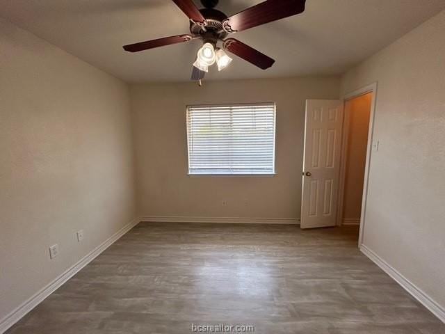 3742 Oldenburg Ln - Photo 7 of 22