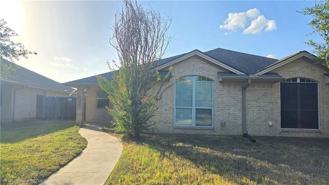 913 Crepe Myrtle St - Photo 1 of 1