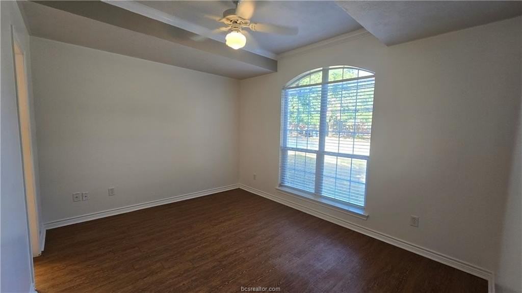 913 Crepe Myrtle St - Photo 2 of 13