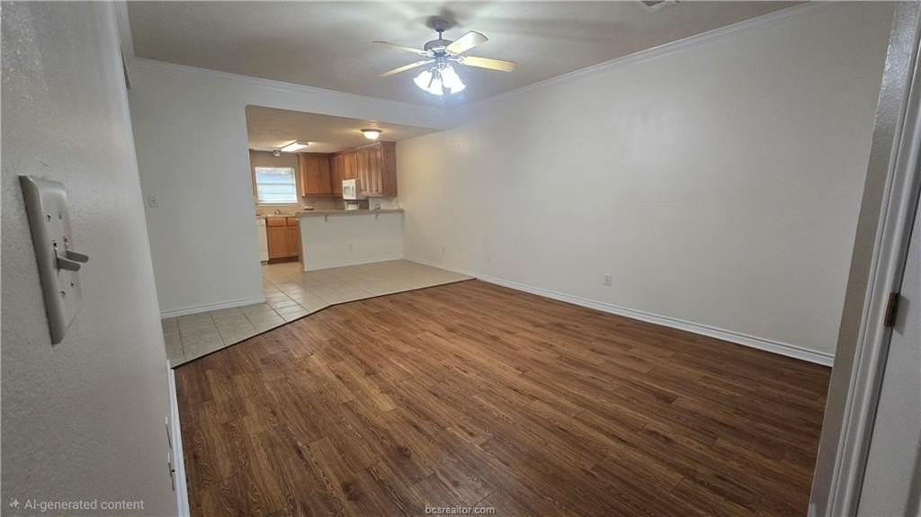 913 Crepe Myrtle St - Photo 5 of 13