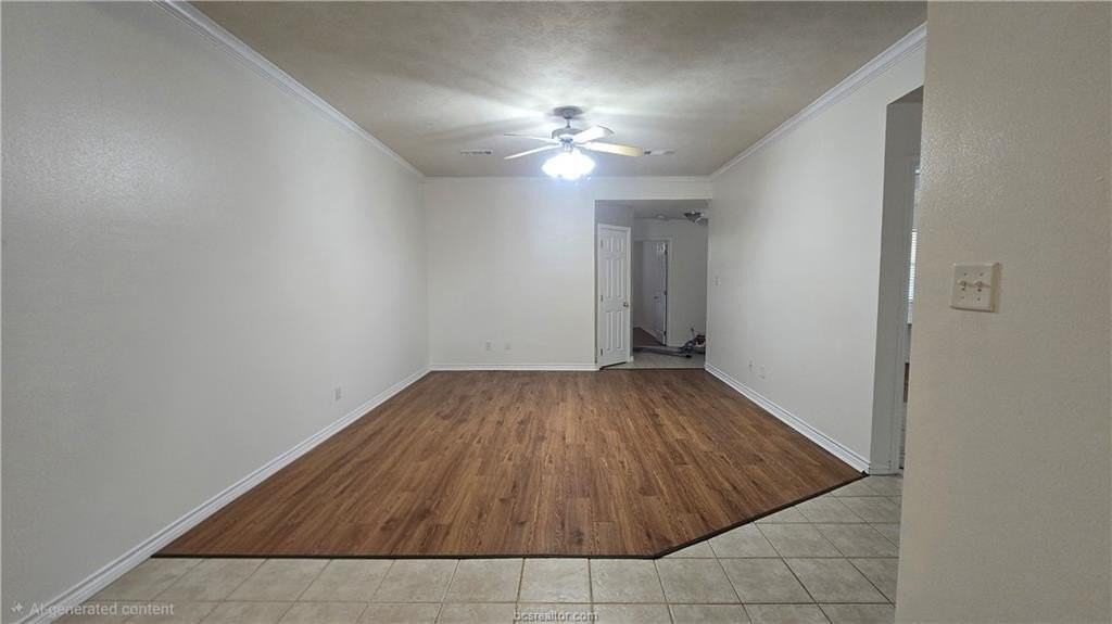 913 Crepe Myrtle St - Photo 6 of 13