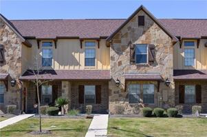 featured image of 203 Capps Dr