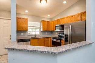 28231 Pine Haven Way Apt 167 - Photo 1 of 1