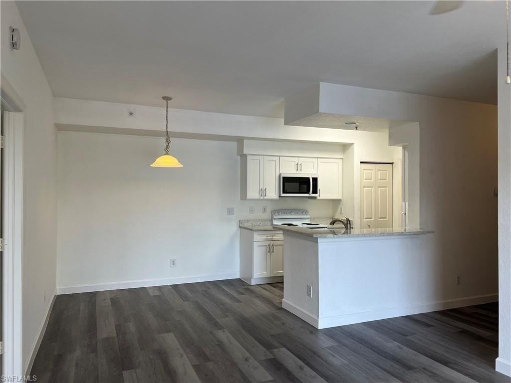 4650 Saint Croix Ln Apt 725 - Photo 2 of 20