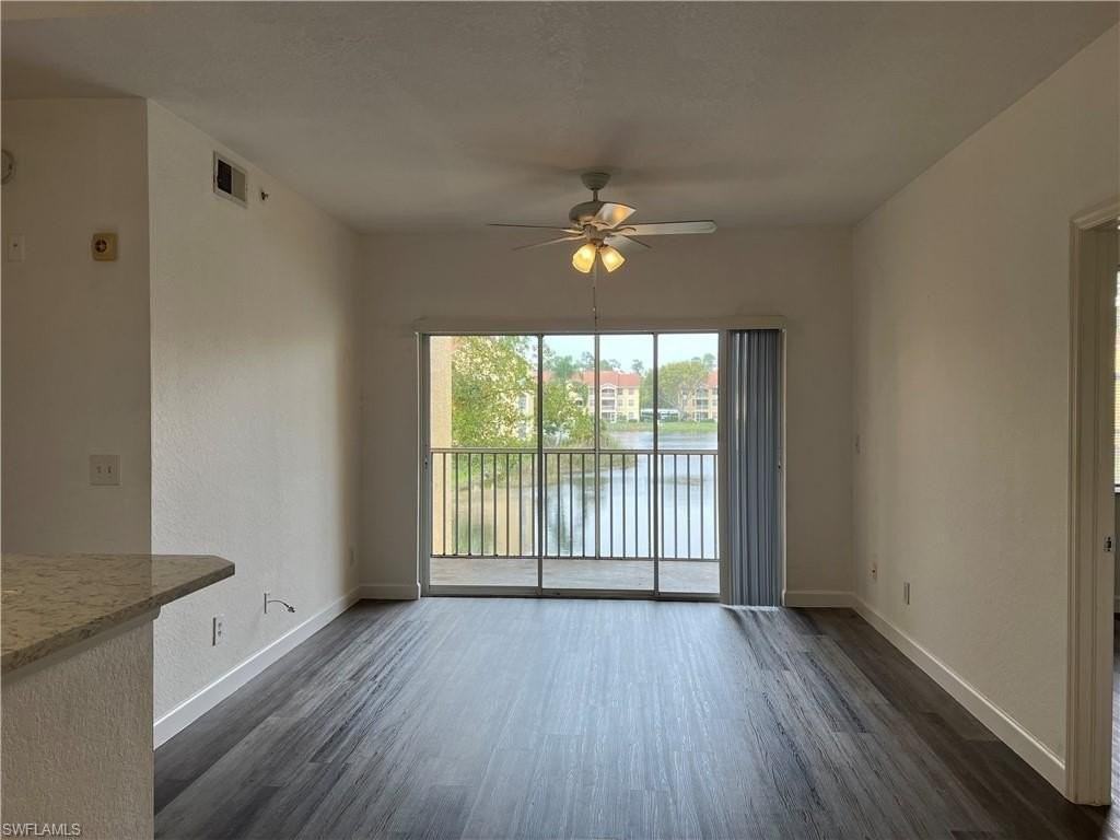 4650 Saint Croix Ln Apt 725 - Photo 3 of 20