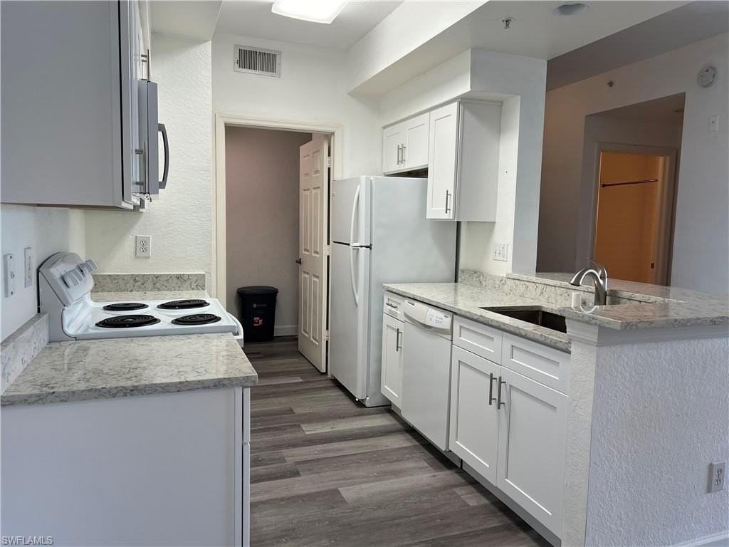 4650 Saint Croix Ln Apt 725 - Photo 4 of 20
