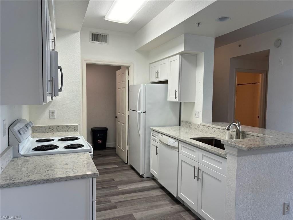 4650 Saint Croix Ln Apt 725 - Photo 5 of 20