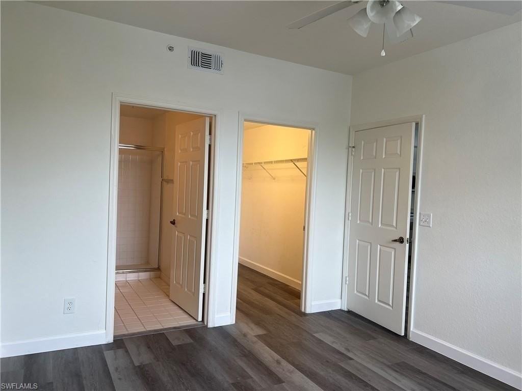 4650 Saint Croix Ln Apt 725 - Photo 6 of 20