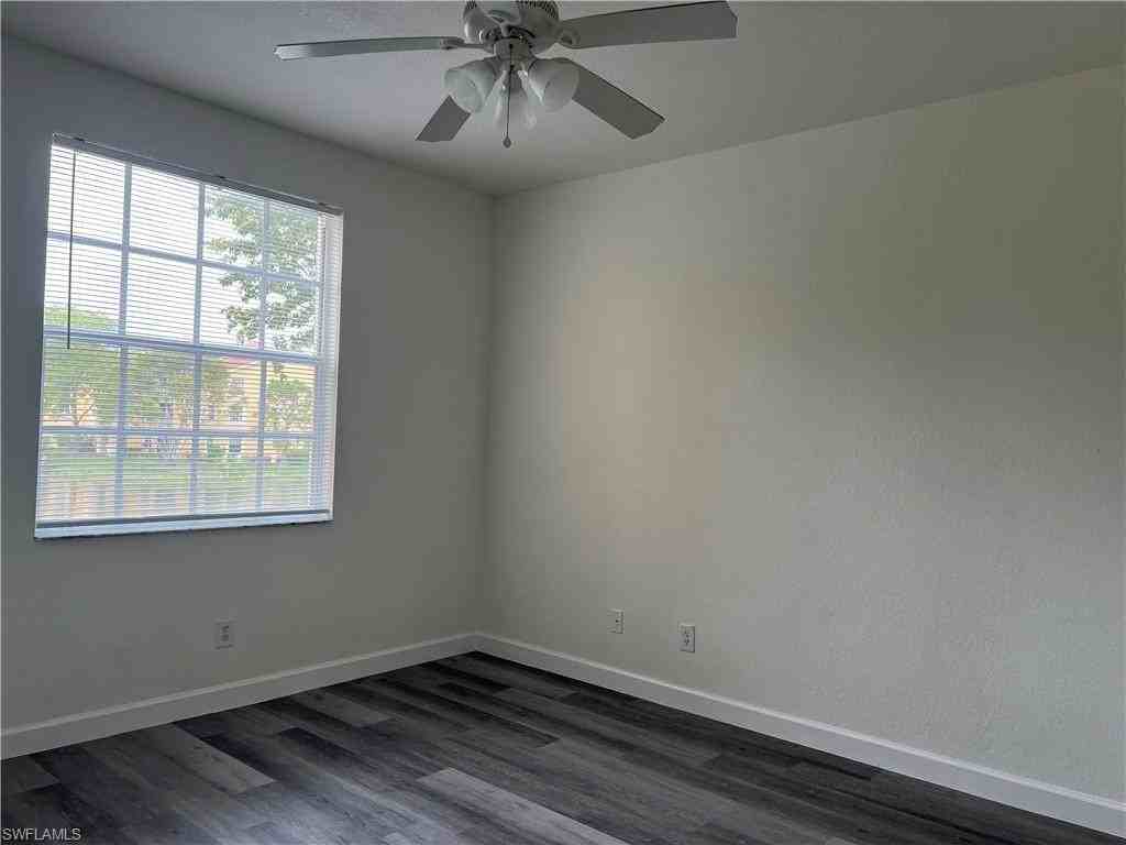 4650 Saint Croix Ln Apt 725 - Photo 7 of 20