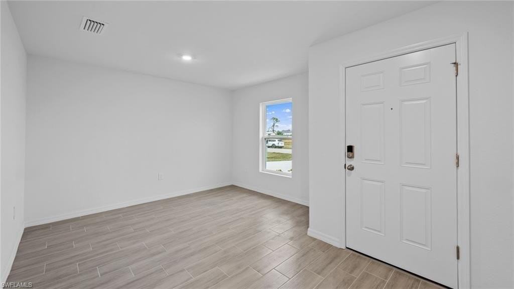 2123 Nw 24th Ter Lot 41 - Photo 3 of 20